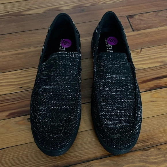 Kenneth Cole Reaction Trace Loafers main image 10
